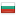 modelsvit-eshop.com is hosted in Bulgaria